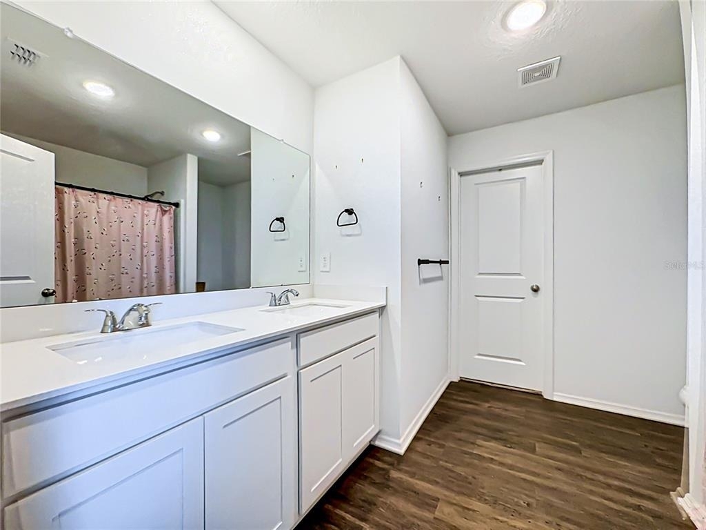 13019 Bluff Oak Way - Photo 14