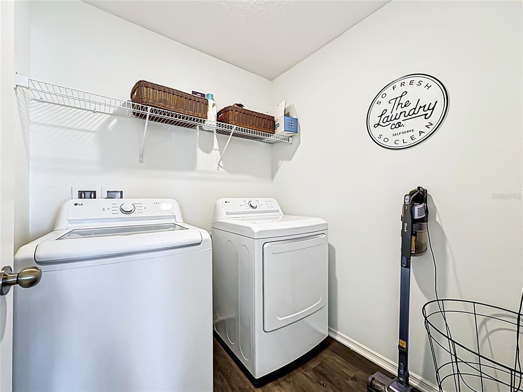 13019 Bluff Oak Way - Photo 21