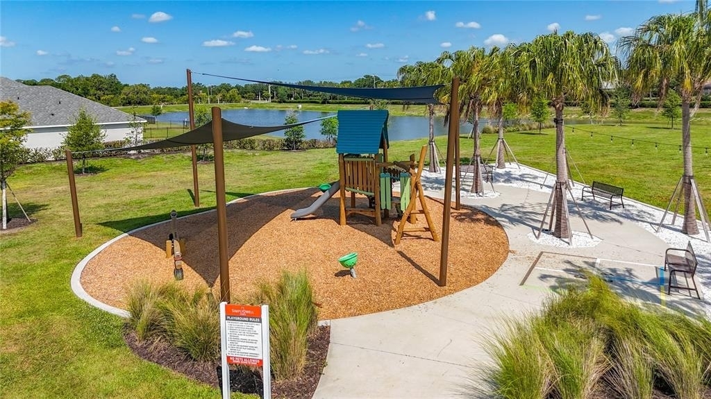 13019 Bluff Oak Way - Photo 25