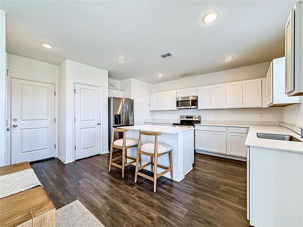 13019 Bluff Oak Way - Photo 9