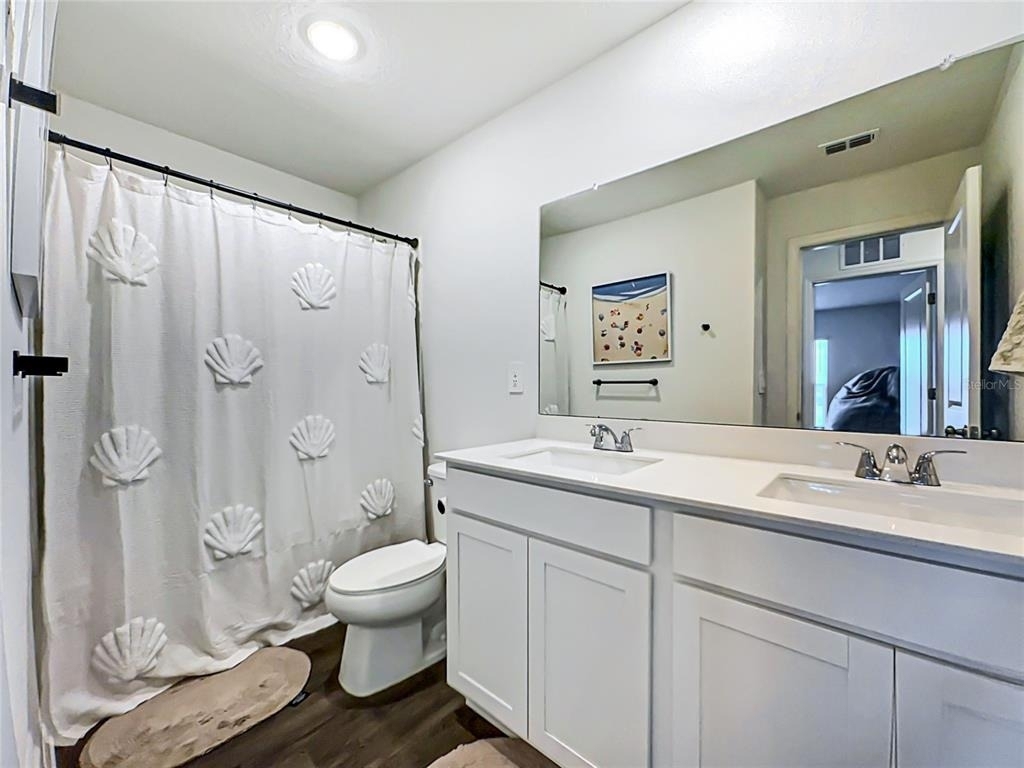 13019 Bluff Oak Way - Photo 18