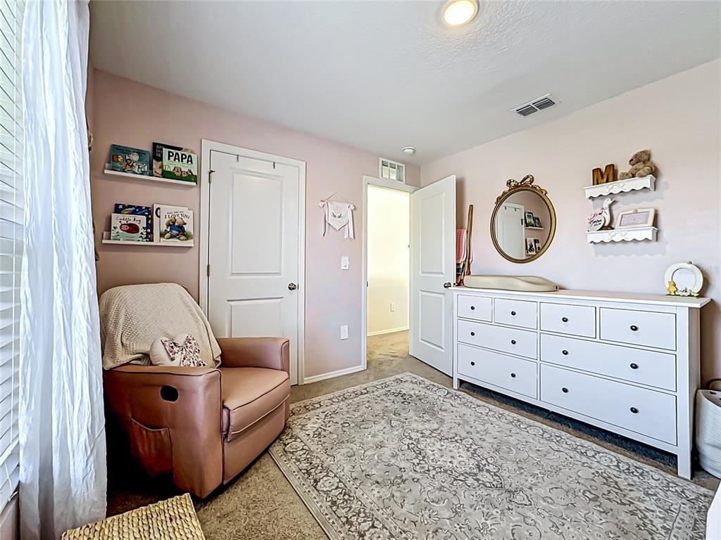 13019 Bluff Oak Way - Photo 17
