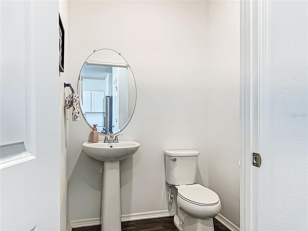 13019 Bluff Oak Way - Photo 11