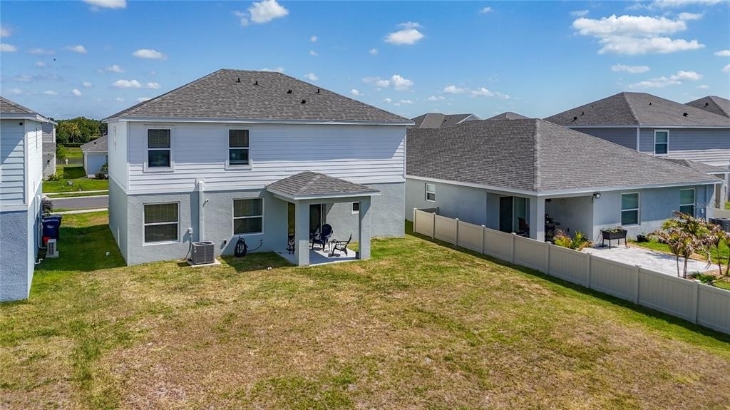 13019 Bluff Oak Way - Photo 23
