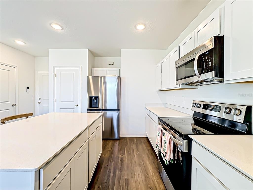 13019 Bluff Oak Way - Photo 8