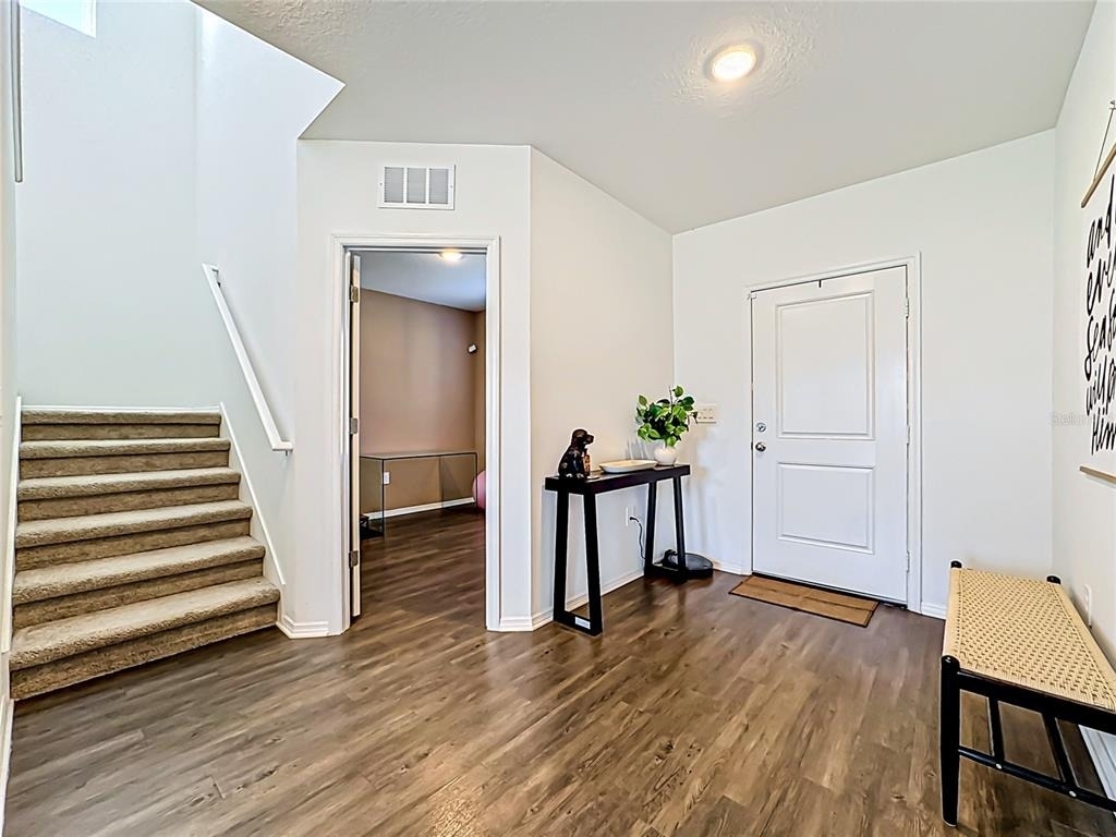 13019 Bluff Oak Way - Photo 2