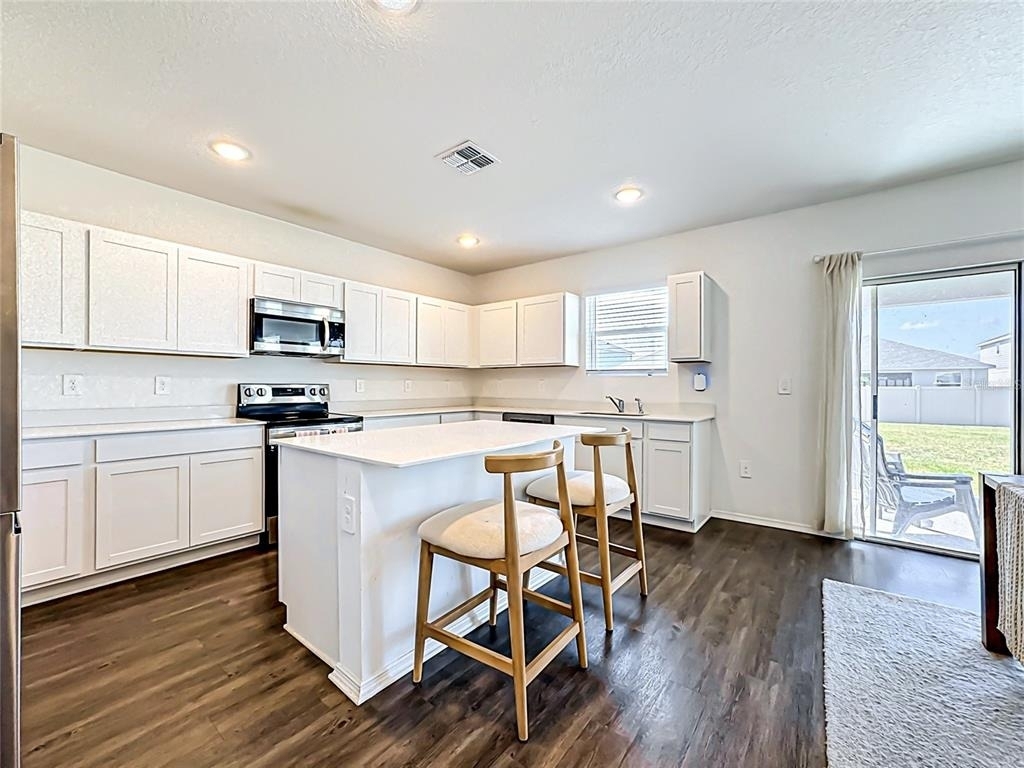 13019 Bluff Oak Way - Photo 7