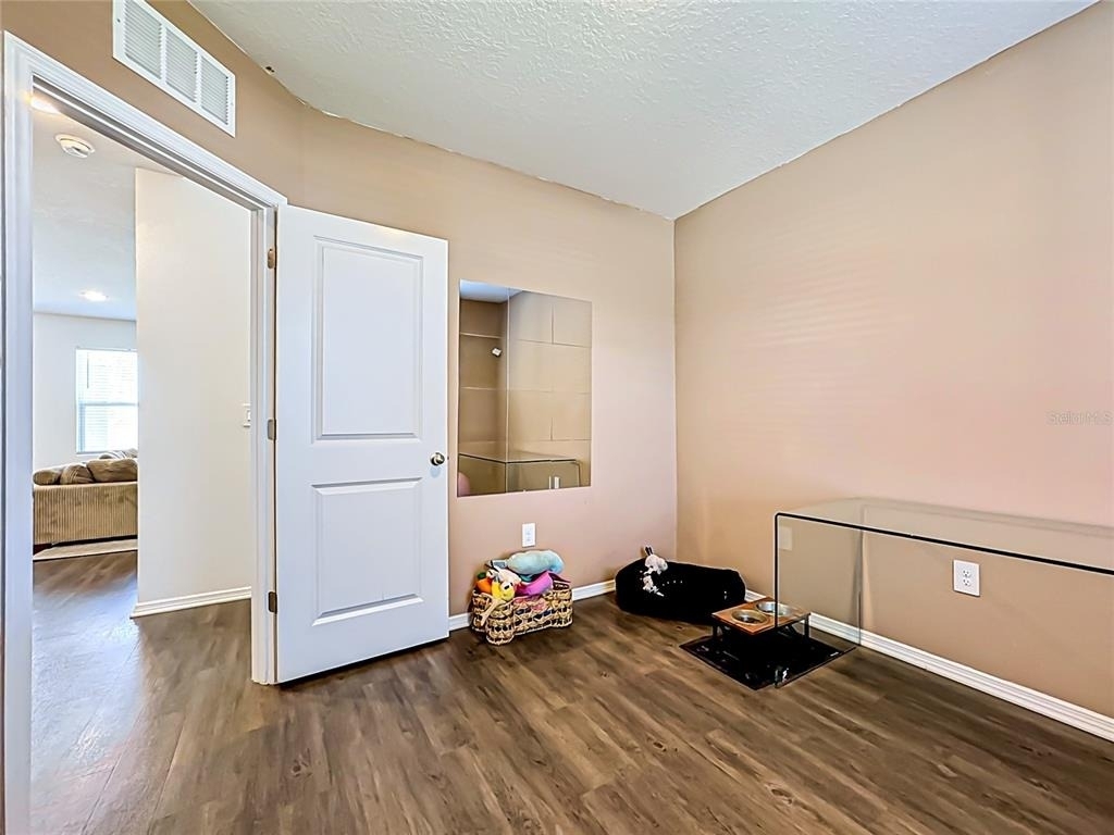 13019 Bluff Oak Way - Photo 10