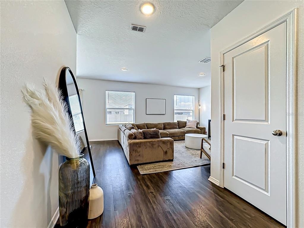 13019 Bluff Oak Way - Photo 3