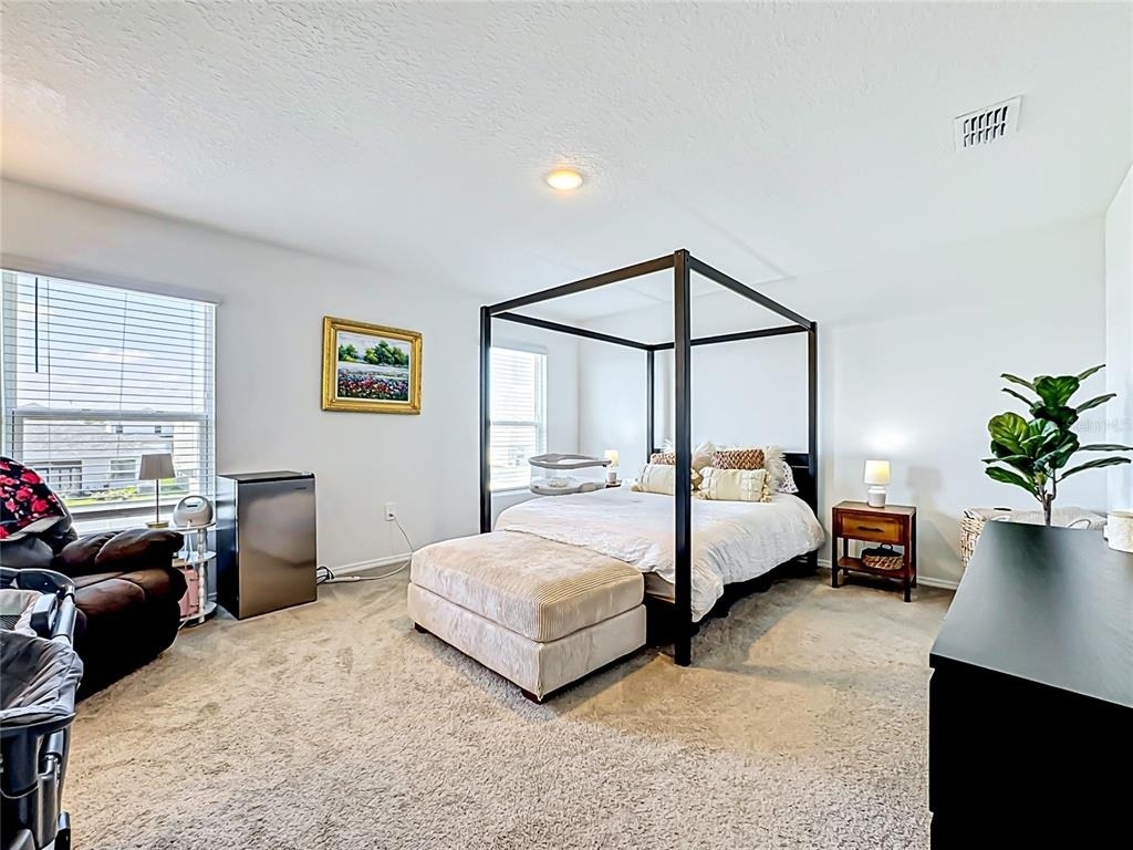 13019 Bluff Oak Way - Photo 12