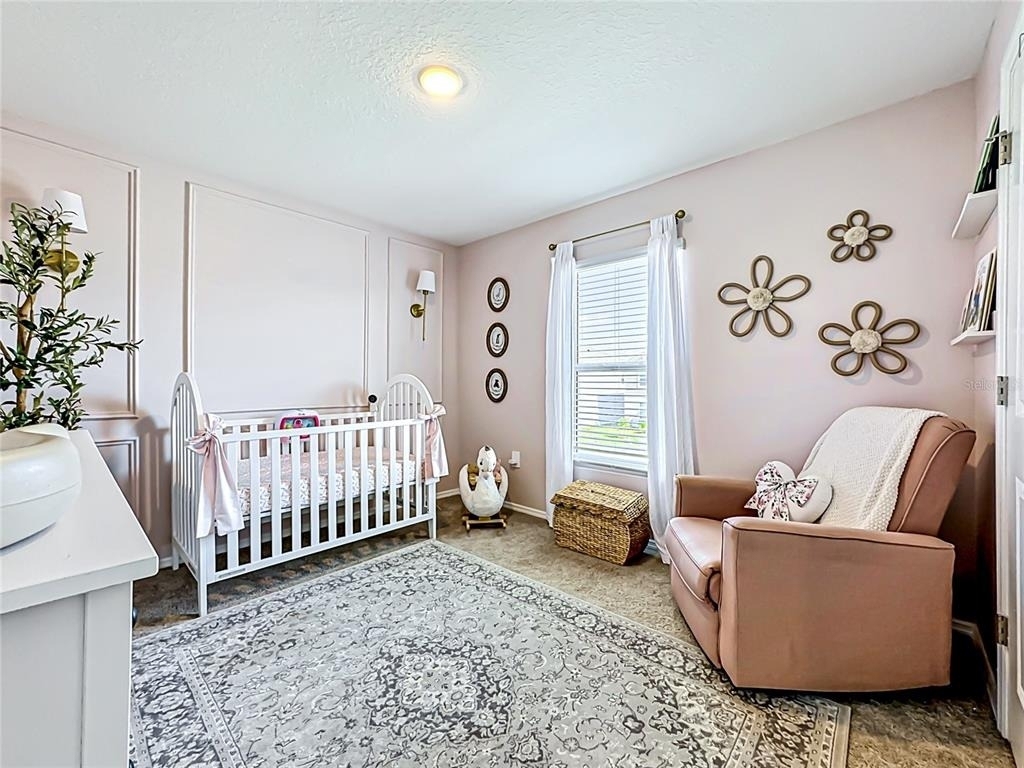 13019 Bluff Oak Way - Photo 15