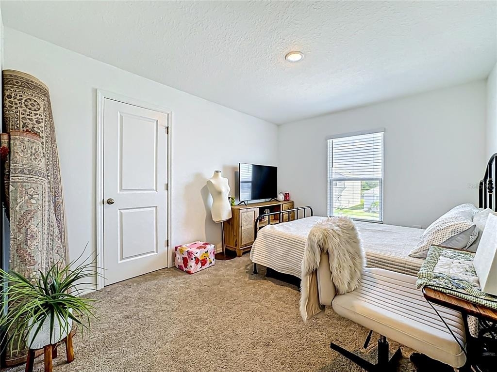 13019 Bluff Oak Way - Photo 19