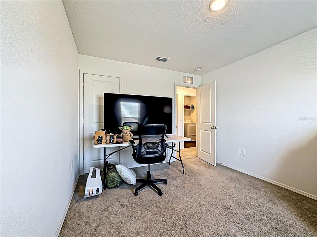 13019 Bluff Oak Way - Photo 20