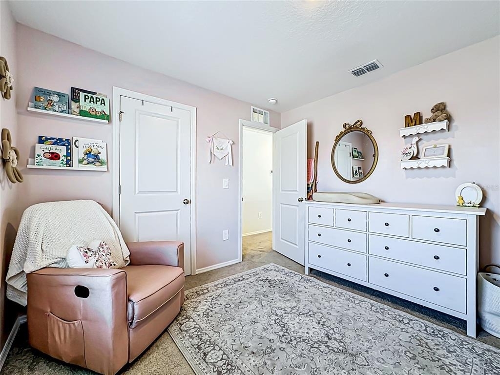 13019 Bluff Oak Way - Photo 16