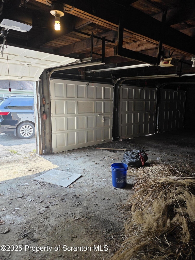 430r Orchard Street - Photo 5