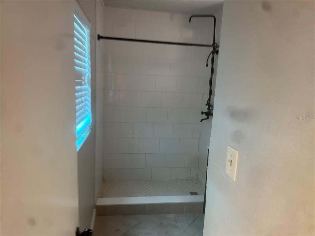 330 20th Avenue S - Photo 3