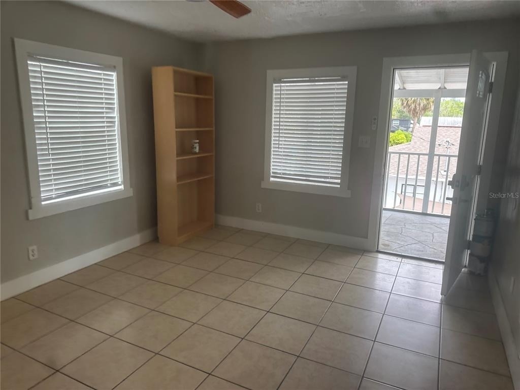 330 20th Avenue S - Photo 5