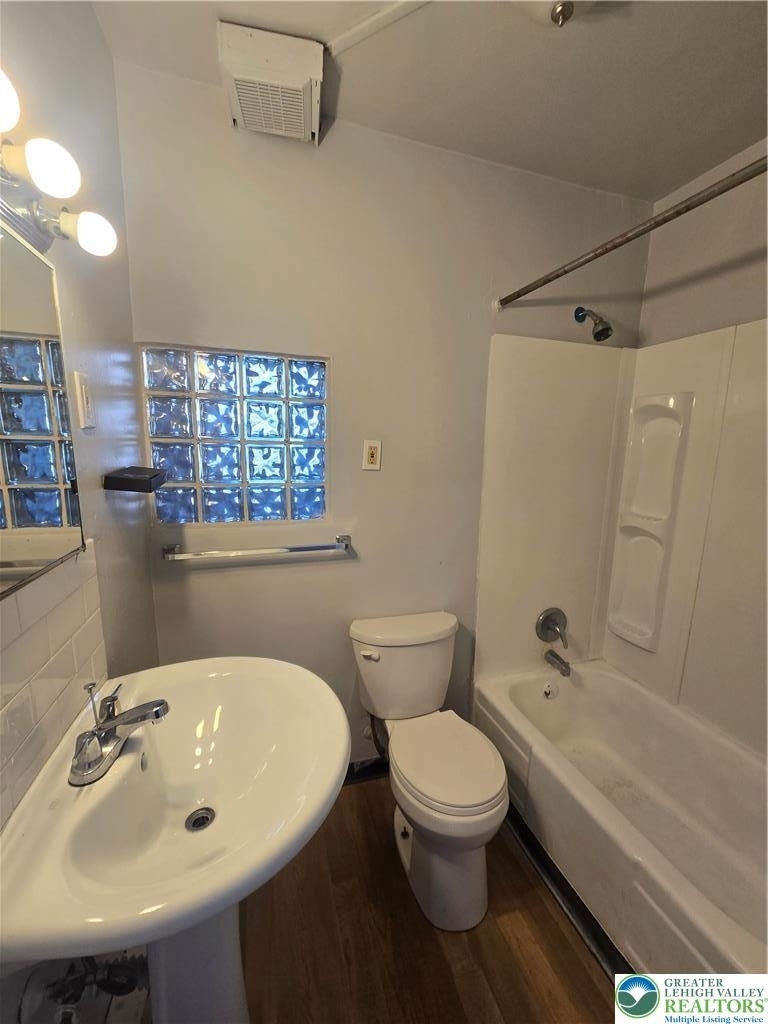 201 N 15th Street - Photo 5