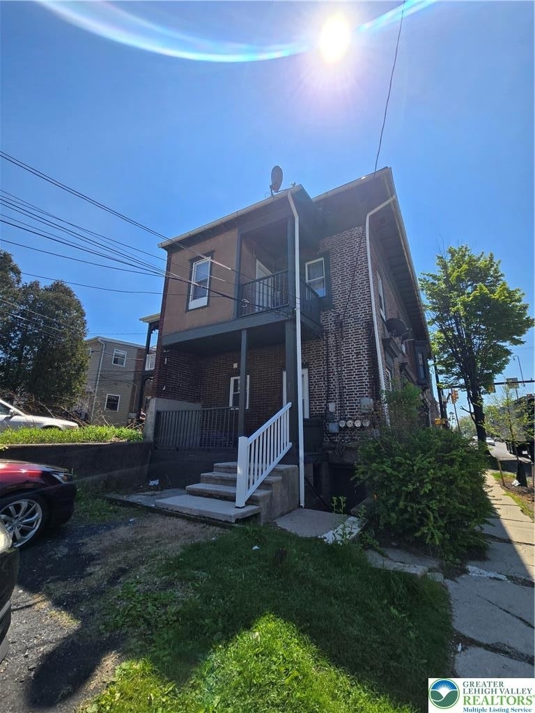 201 N 15th Street - Photo 7