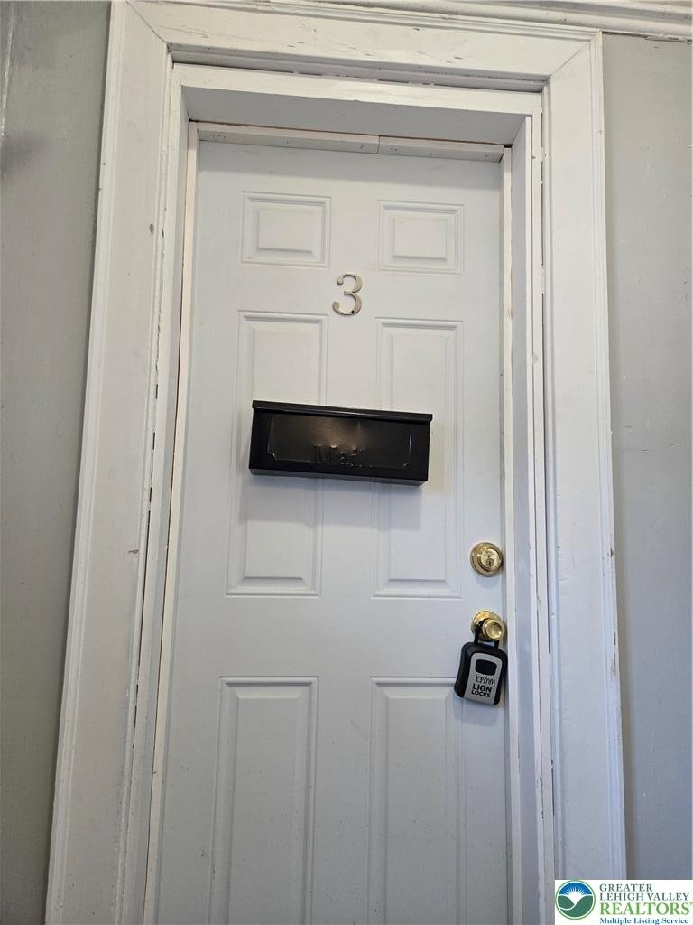 201 N 15th Street - Photo 6