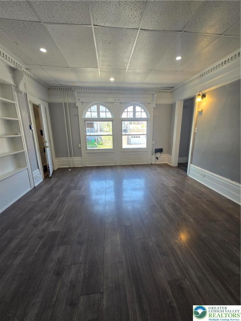 201 N 15th Street - Photo 2
