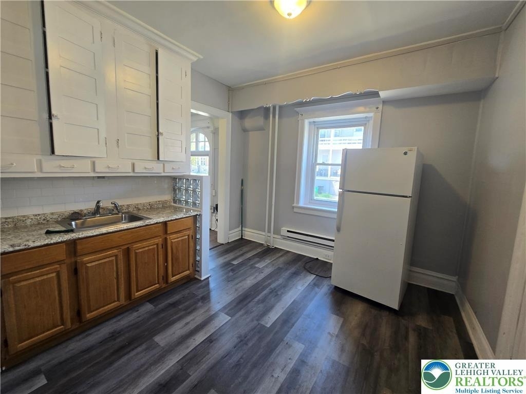201 N 15th Street - Photo 4