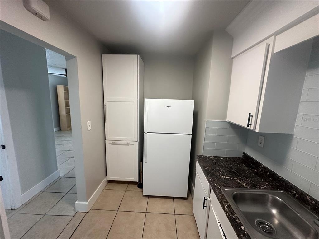 330 20th Avenue S - Photo 10
