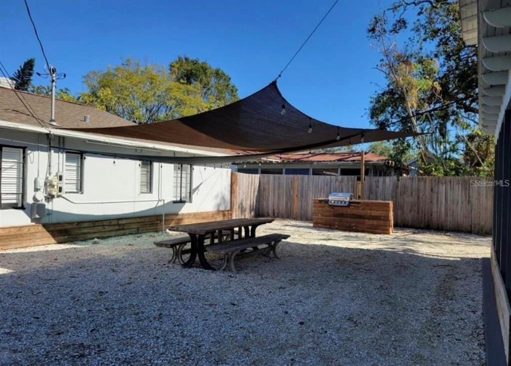 330 20th Avenue S - Photo 11