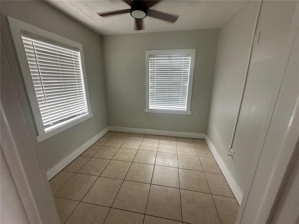 330 20th Avenue S - Photo 6