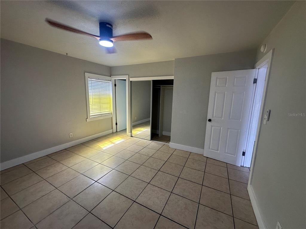 330 20th Avenue S - Photo 8