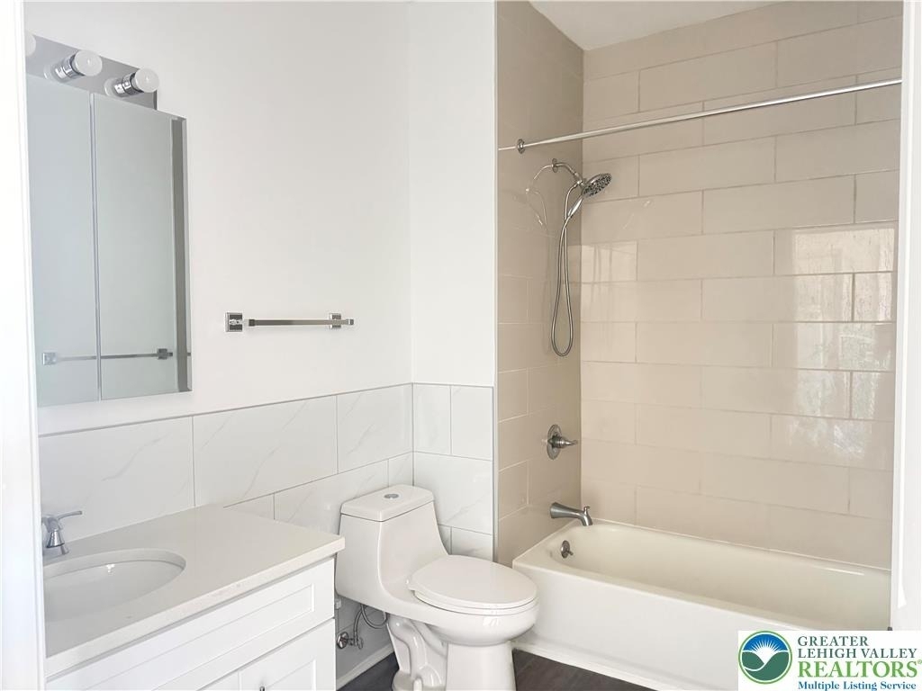 123 Lumber Street - Photo 8