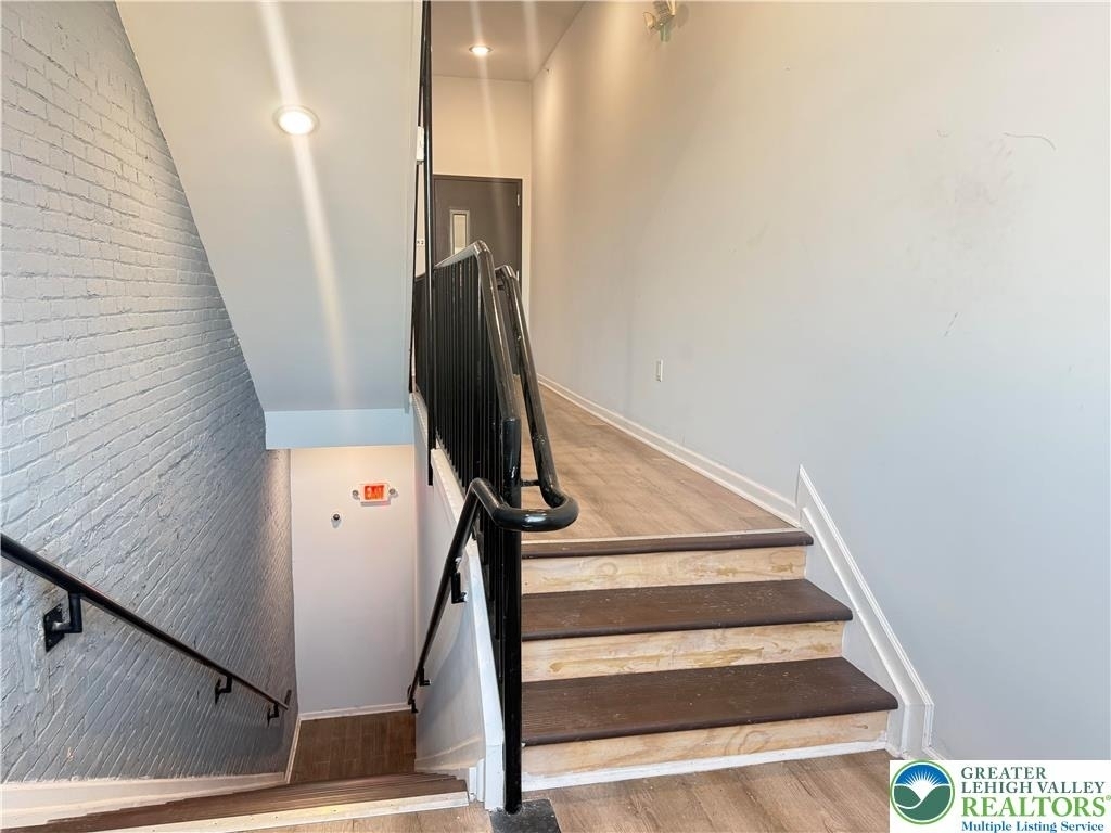 123 Lumber Street - Photo 9