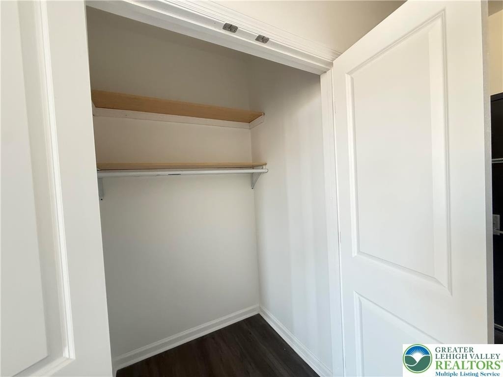 123 Lumber Street - Photo 7