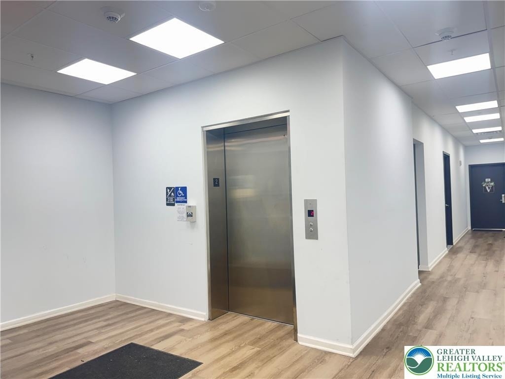 123 Lumber Street - Photo 1