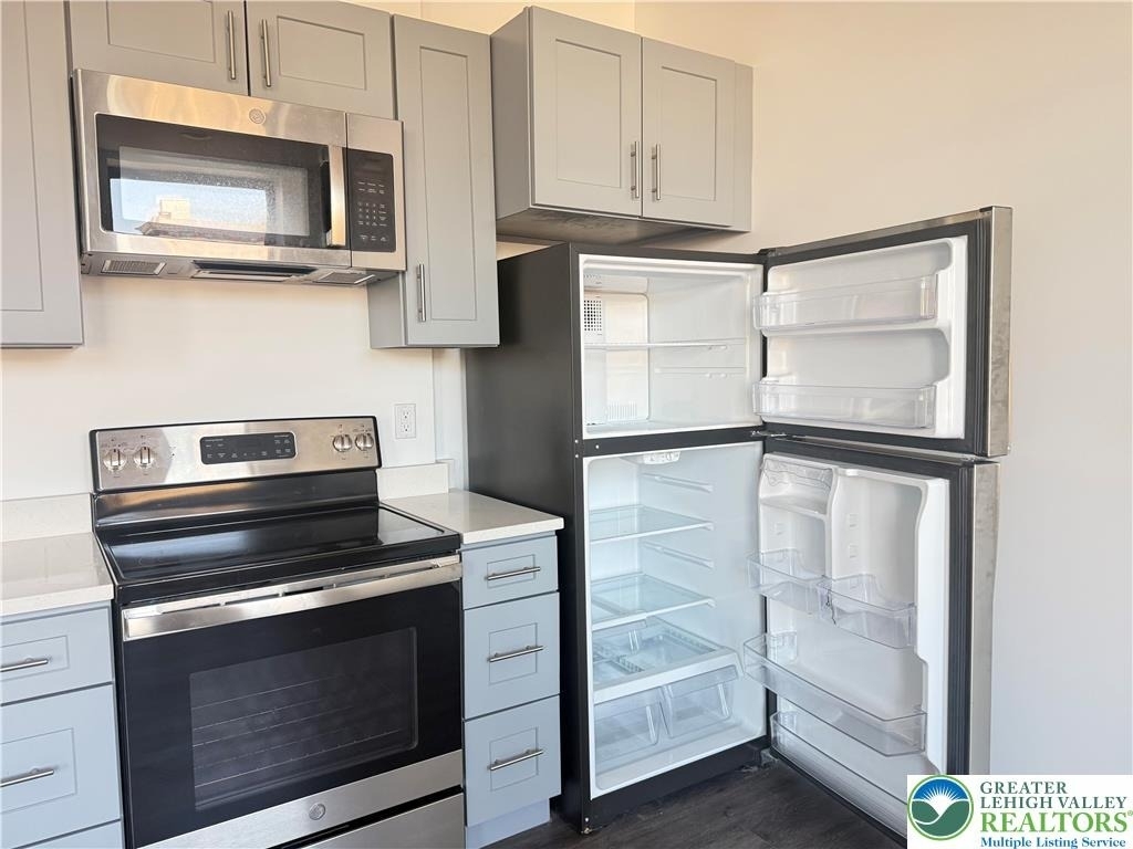 123 Lumber Street - Photo 5