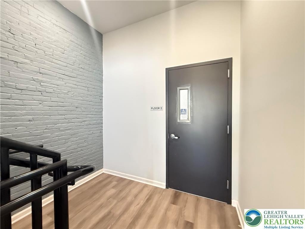 123 Lumber Street - Photo 10