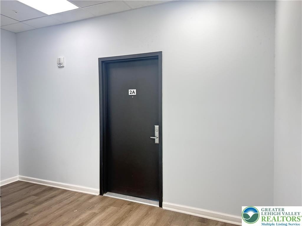 123 Lumber Street - Photo 2