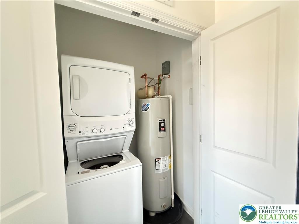 123 Lumber Street - Photo 6