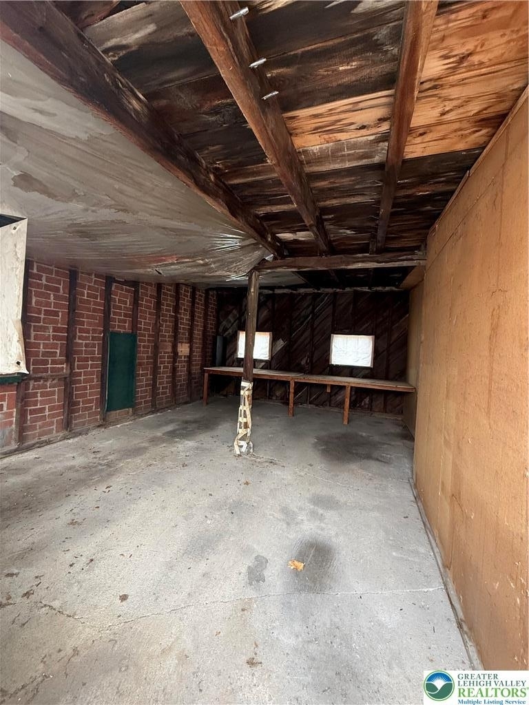 170 Whitfield Street - Photo 5