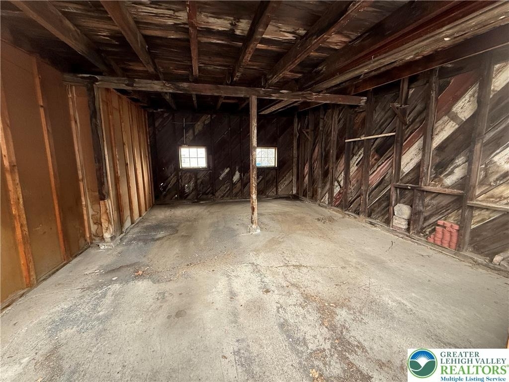 170 Whitfield Street - Photo 3