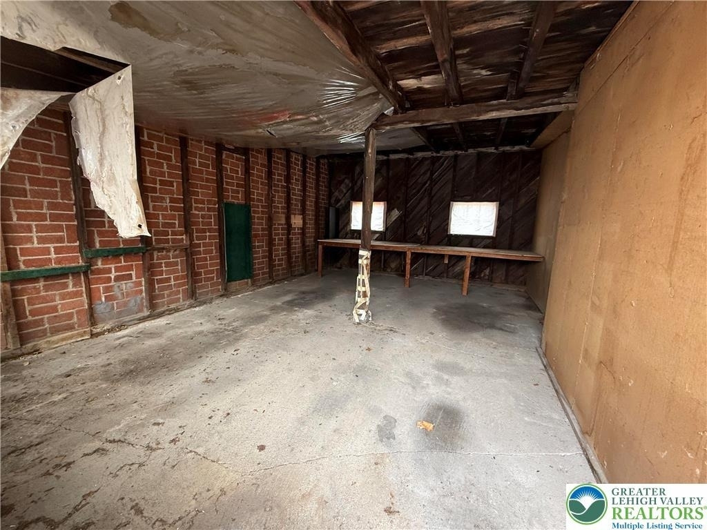 170 Whitfield Street - Photo 4