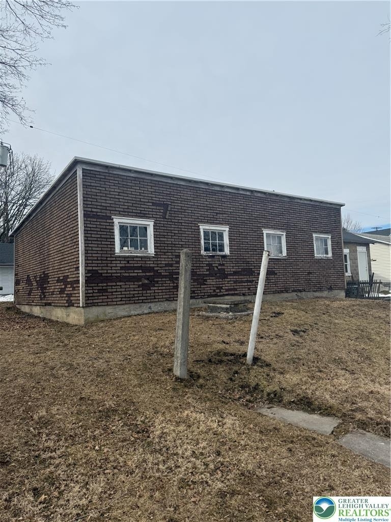 170 Whitfield Street - Photo 0