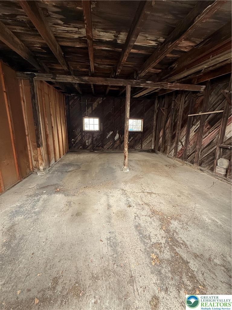 170 Whitfield Street - Photo 2