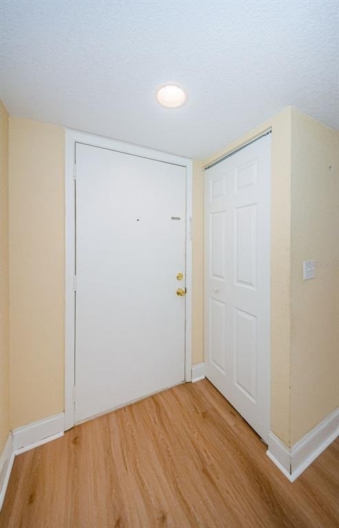 455 Alt 19 S - Photo 2
