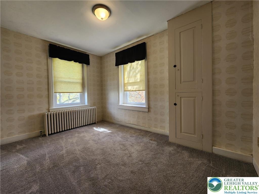 4939 Indian Creek Road - Photo 16