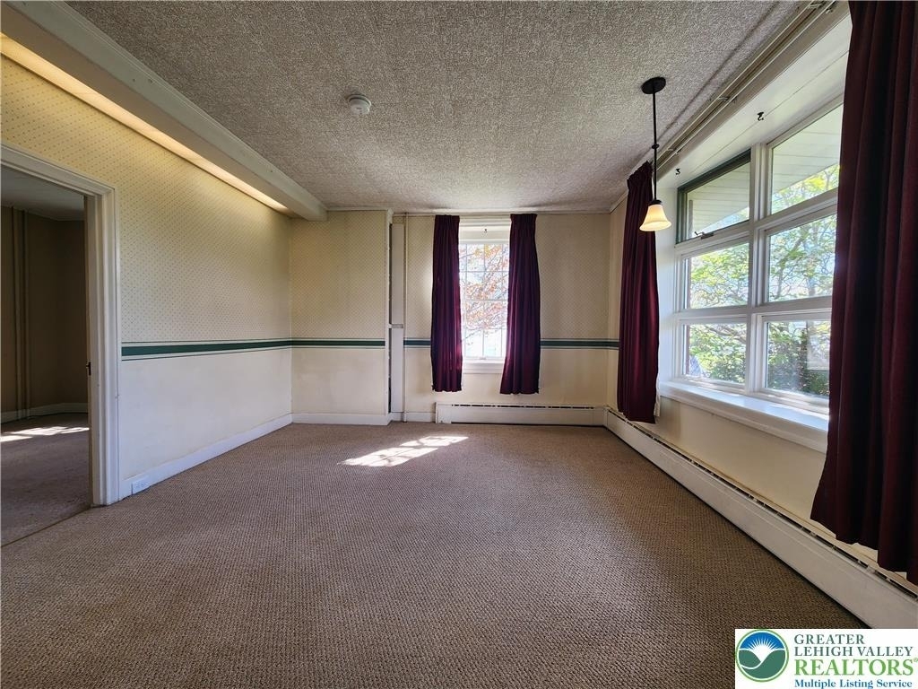 4939 Indian Creek Road - Photo 6