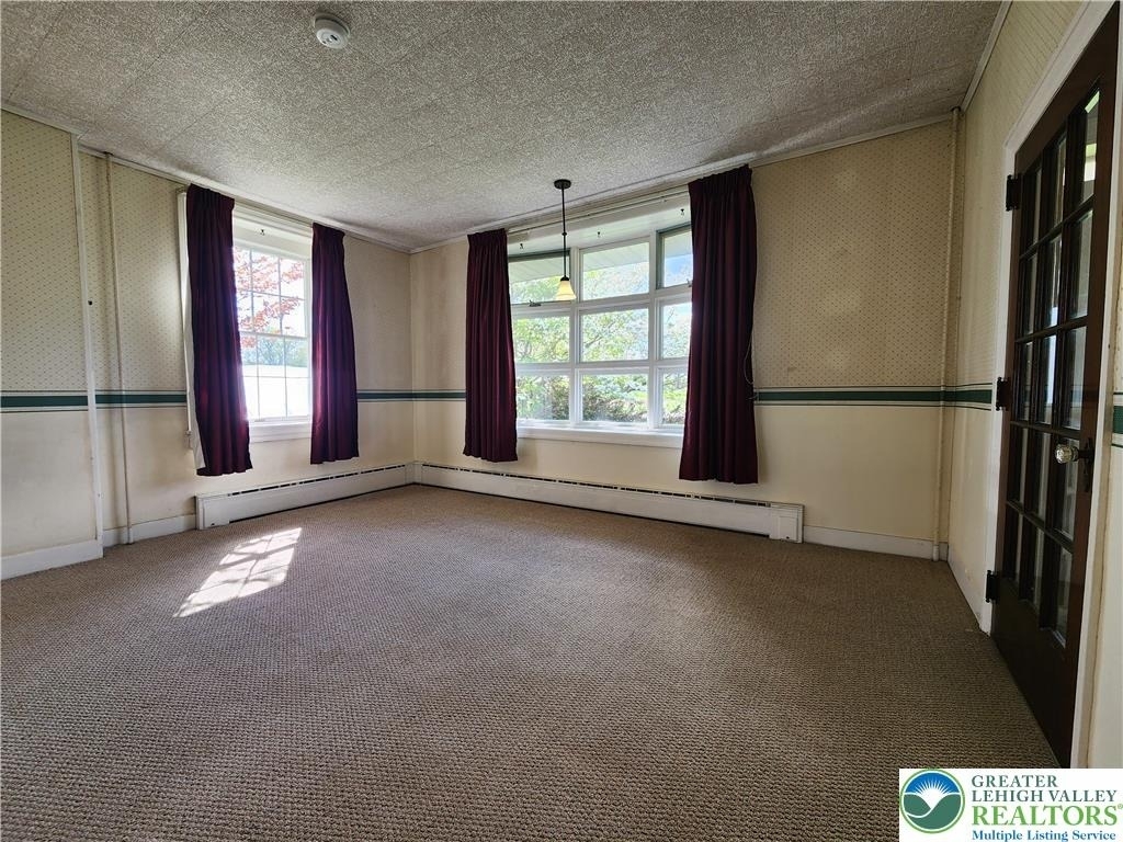 4939 Indian Creek Road - Photo 5