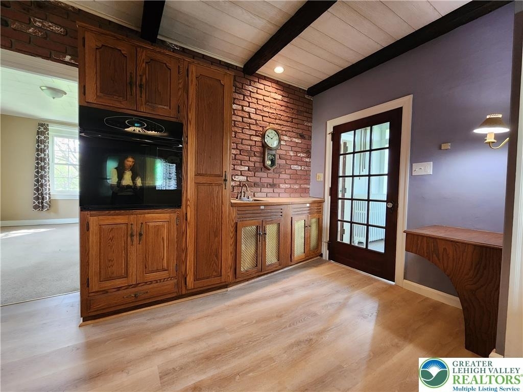 4939 Indian Creek Road - Photo 3