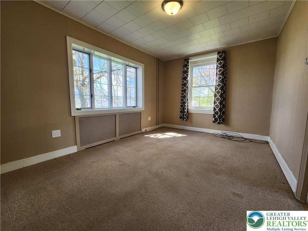 4939 Indian Creek Road - Photo 7