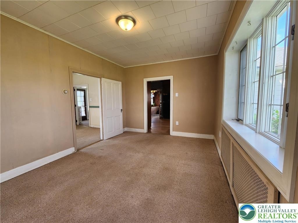 4939 Indian Creek Road - Photo 8